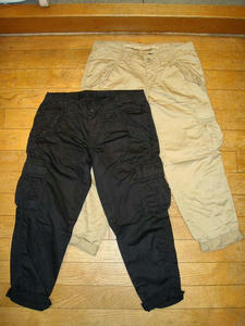 DSC01365.JPG