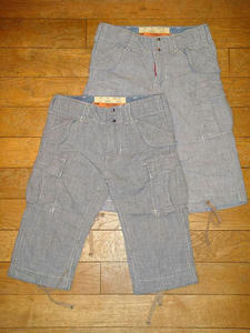 DSC01530.JPG