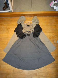 DSC01662.JPG
