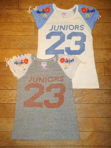 DSC01694.JPG