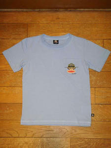 DSC01860.JPG
