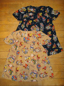 DSC02491.JPG