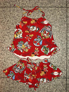 IMGP6012.jpg