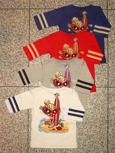 IMGP6024.jpg