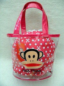 DSCN0623.JPG