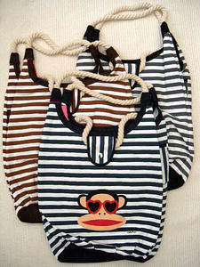 DSCN0626.JPG