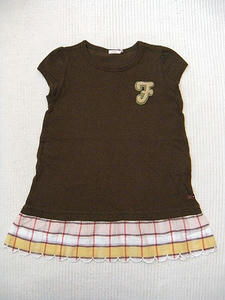 DSCN0606.JPG