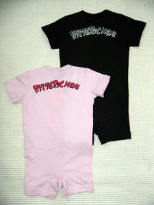 DSCN1081.JPG