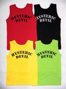 DSCN1083.JPG
