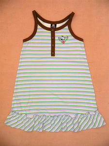 DSCN1104.JPG