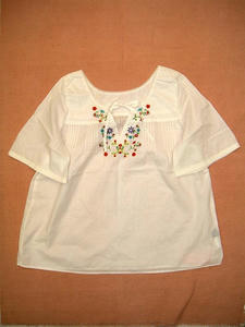 DSCN1107.JPG
