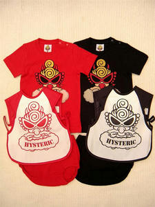 DSCN1109.JPG