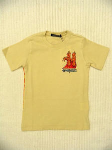 DSCN1135.JPG