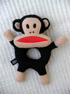 DSCN1498.jpg
