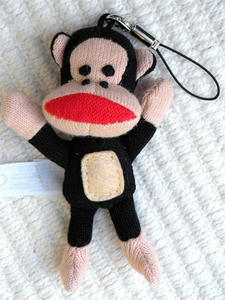 DSCN1502.jpg