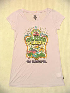 DSCN1535.JPG