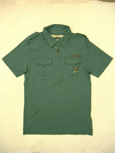 DSCN1538.JPG