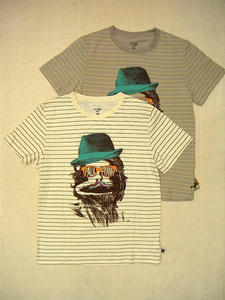 DSCN1548.JPG