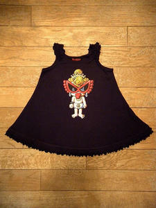 DSCN1725.JPG