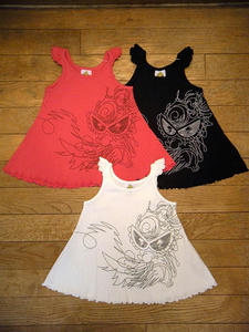 DSCN1729.JPG