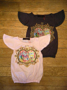 DSCN1733.JPG