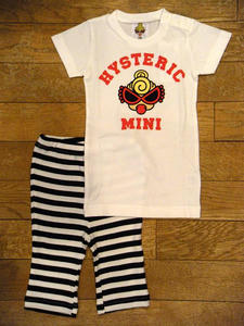 DSCN2085.JPG
