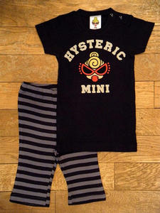 DSCN2091.JPG