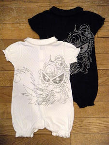 DSCN2120.JPG