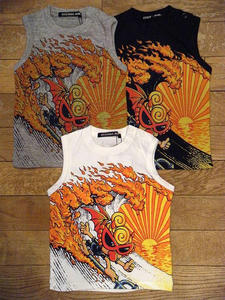 DSCN2126.JPG