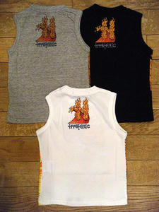 DSCN2127.JPG