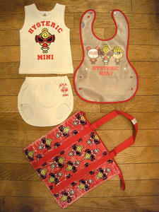 DSCN2143.JPG