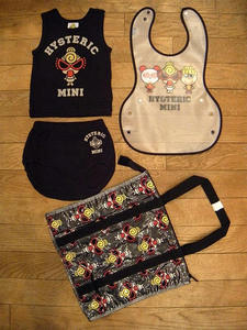 DSCN2147.JPG