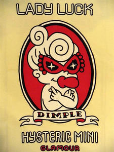 DSCN2168.JPG