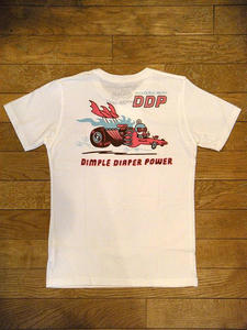 DSCN2156.JPG