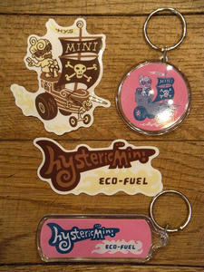 DSCN2165.JPG