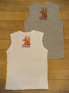 DSCN2470.JPG