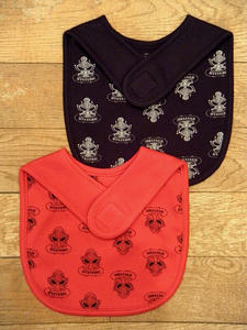 DSCN2946.jpg