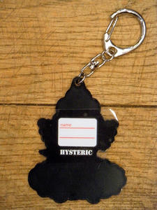 DSCN2954.jpg
