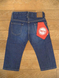 DSCN3136.JPG
