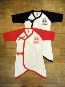DSCN3486.jpg