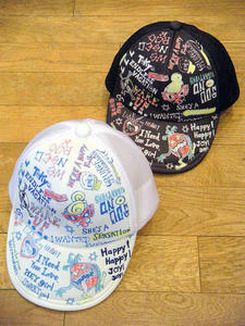 DSCN3598.JPG