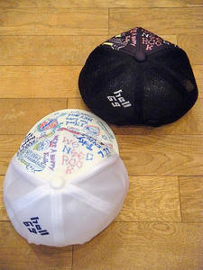 DSCN3599.JPG