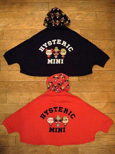 DSCN3604.JPG