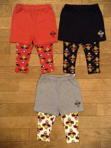 DSCN3607.JPG