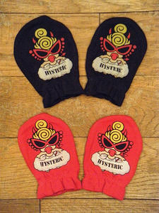 DSCN3616.JPG