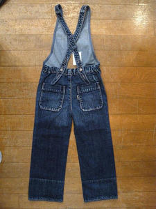 DSCN3636.JPG