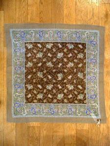 DSCN3760.JPG