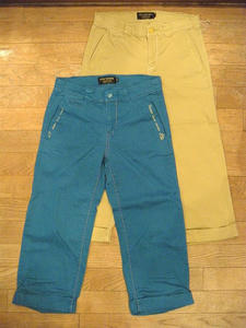 DSCN3798.JPG