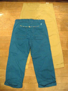 DSCN3799.JPG