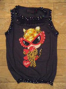DSCN3769.JPG